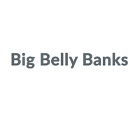 Big Belly Banks coupons
